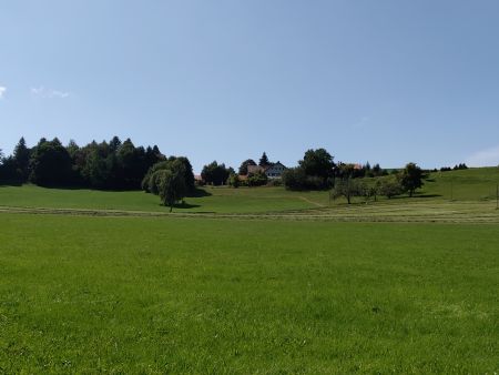 Leuten 1_450 breit